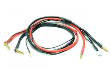 C1506 Ladekabel Hardcase-2S GK4/5 XH 60cm